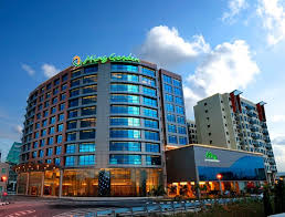 Searching for the cheapest hotels in kota kinabalu sabah? Die 10 Besten Hotels In Kota Kinabalu 2021 Ab 10 Gunstige Preise Tripadvisor