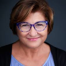 Lauren L. King Photography (@laurenlkingphotography) • Instagram photos and  videos