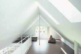 pin auf dream home