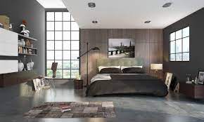 5 Space Saving Ideas For Urban Indian Homes And Apartments Luxe Bedroom Home Room