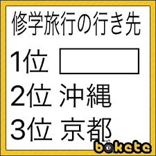 台風の面白ネタ 写真 画像 の人気まとめ タグ ボケて bokete ページ5 台風 写真で一言ボケて 怪奇現象