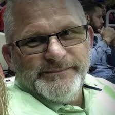 Daniel Stillson Obituary & Funeral