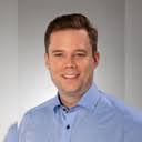 Mielke aus Hannover in der Personensuche von Das Telefonbuch