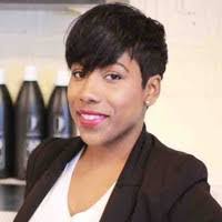 Katherine Mayorga Email & Phone Number