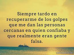 Frases Para Hipocritas Frases Con Emocion Frases para desahogarse si sientes una pena por un falso amor o falso amigo. frases para hipocritas frases con emocion