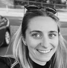 BBFF Team — Boston Baltic Film Festival