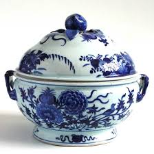 Check spelling or type a new query. Chinese Porcelain In Swedish Collections Swedish Exhibition Of Chinese Porcelain Gugong Forbidden City Beijing 2005