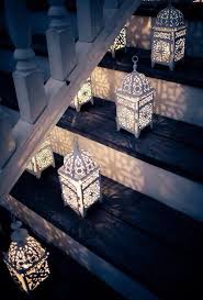كوفرته قطن مقاسات حسب الطلب 01065208737. 17 Ramadan Decorations That Will Jazz Up Your Home