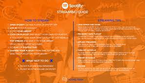 Discover (and save!) your own pins on pinterest. Itzy Worldwide Team On Twitter Midzy Join Our Streaming Event For Itzme Album To Reach 10 5 Streams Before March 24 This Is One Of The Many Announcements And Events That We Have