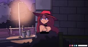 Where In The World Is Carmen Sandiego Carmen Sandiego Sex Animated -  Lewd.ninja