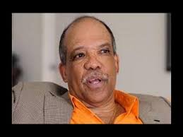 Premier faces 13 counts of corruption