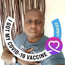 Mamelodi Sundowns FC