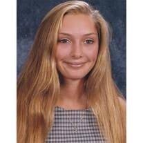 Rachel Lynn Poole Obituary