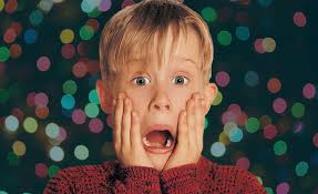 Gifts Archives ⋆ Page 4 of 8 ⋆ College Magazine