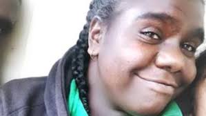 Woman sent home from Doomadgee Hospital with paracetamol died a day later