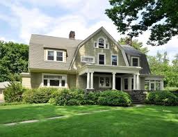 657 Boulevard Westfield Nj Buying Foreclosed Homes Foreclosed Homes Dream House