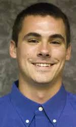 GVSU Black Squad Finishes Second At The Arendsen Golf Tournament