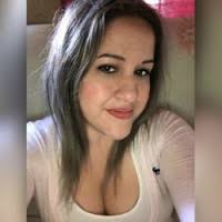 40+ perfiles de «Mirna Medina»