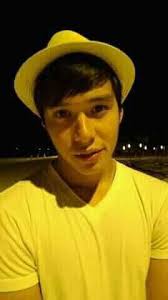 Aj Perez Remembering Fans