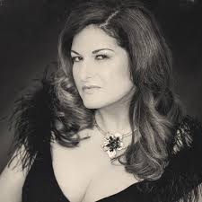 Stream Natalie Jacob music