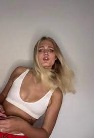 Georgia Cavallo (@missgeorgiacavallo) - Nude and Sexy Videos on TikTok |  sexyfilter.com