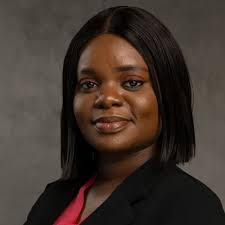 Social Impact Summit