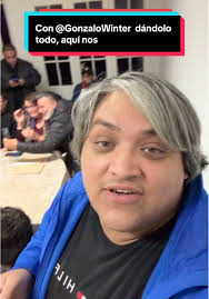 Actriz Isabel Torres