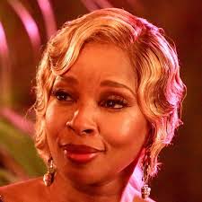 Black-ish Cast & Crew