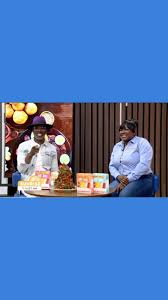 Rainforest Caribbean