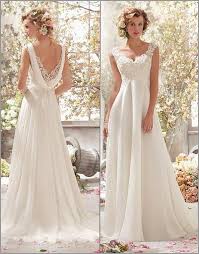 Tara S Wedding Dress From When She Was 21 A Stunning Tulle Organza Satin Chiffon V Neck Rai Ball Gowns Wedding Wedding Dress Organza V Neck Wedding Dress