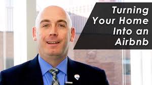 Protect your building from Short Term Rentals