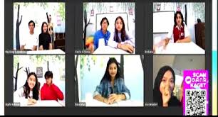 Nomor wa sandrina michelle dan rey bong terbaru 2020 real asli banget cara dapetin no wa artis dan youtuber. Nia Ramadhani Akhirnya Bisa Ngobrol Dengan Rey Bong Dan Sandrinna Michelle Artis Sinetron Dari Jendela Smp Beredukasi Com