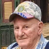 Gaylord Crepps Obituary