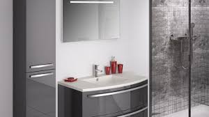 Epingle Sur Carrelage Salle De Bain