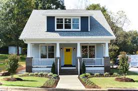 The stickley museum at craftsman farms in northern source: What Is The Craftsman House Style Why It S Popular Today Homesthetics Inspiring Ideas For Your Home