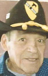 Theodore Leroy (Musselman) Powell