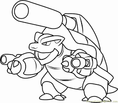 Search through 51910 colorings, dot to dots, tutorials and silhouettes. 47 Pokemon Coloring Pages Mega Photo Inspirations Axialentertainment
