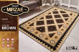 Karpet tidak hanya berfungsi untuk. Harga Karpet Lantai Permadani Terbaru 2021 Jual Karpet Lantai Terbaru