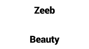 Ever wonder why there are tons of girls named victoria? Zeeb Islamic Name Meaning Baby Names For Muslims