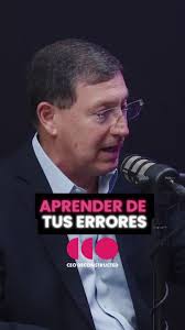 Arnaldo Abraham Canales Romo