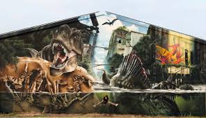Top 5 Countries To Admire Street Art Best Street Art Amazing Street Art Street Art