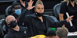 Search, discover and share your favorite becky hammon gifs. 9r1xaexybd0o0m