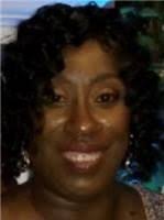 Sheila Reese Obituary (2021)