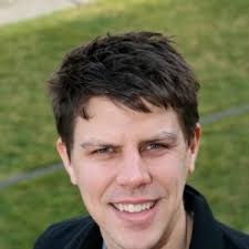 Marc Cifelli Email & Phone Number