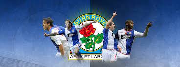 Tag your pics using #rovers! Blackburn Rovers Football Club