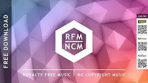 In the modern era, people rarely purchase music in these formats. Royalty Free Music No Copyright Music Youtube