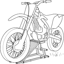 Jun 06, 2021 · kurus dan bertubuh kecil, sosok pelajar madiun yang viral naik motor tanpa helm sambil merokok kami bertindak cepat untuk memberikan pembinaan dan edukasi kepada yang bersangkutan. Motorcycle Sketch Black Free Vector Graphic On Pixabay