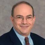 Dr. Daniel T. Williams, MD