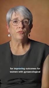 Celebrating Refugee Week! ✨ This year's theme, “Finding Freedom: Family,”  highlights the strength and unity within refugee families. 🌍❤️ Today, we  spotlight Saba Abraham, our 2022 QLD Local Hero. Since arriving from