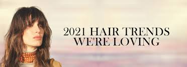 Thanks for visiting my site i very much appreciate your support. Lore Hairdressing Top Hair Salon In North Baddesley